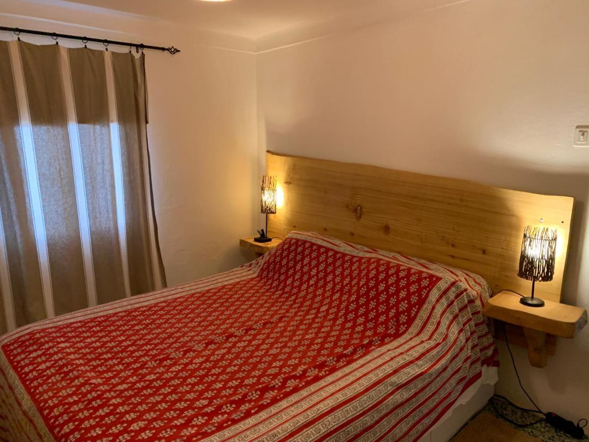 Casa Amador Charming 2 Bedrooms House In Alcacer *